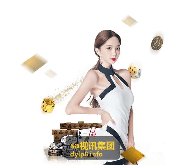 sa视讯集团智能视频会议方案